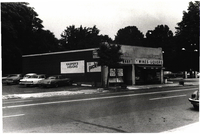 Photo only available in the library